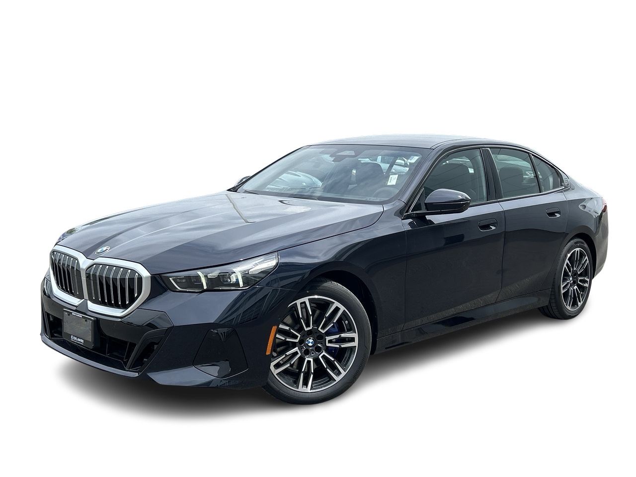 Cars and sedans available at Caribbean Drives